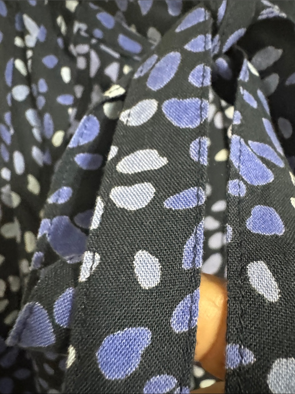 EUC Mudpie romper. Size M/L - Picture 3 of 6